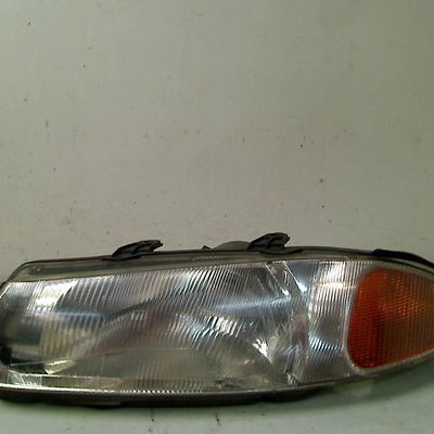 Phare gauche ROVER 200