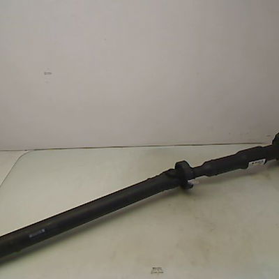 Transmission longitudinale cent Bmw 3 Touring (E91) 320 d xdrive (2008-2010)