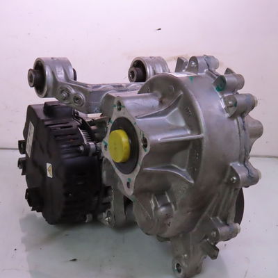 Moteur electrique pour vehicule hybride CITROEN AMI