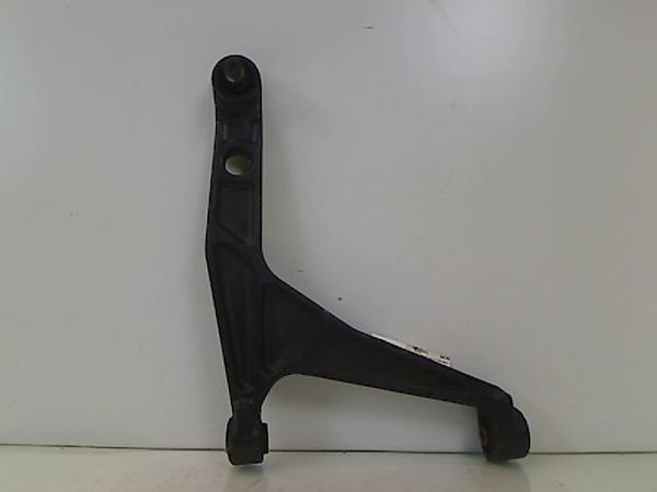 Triangle inf avd PEUGEOT 205