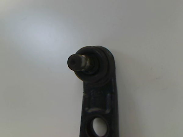 Triangle inf avd PEUGEOT 205