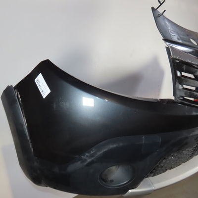 Pare-choc avant Dacia SANDERO 1.5 dci (2010) 5 portes