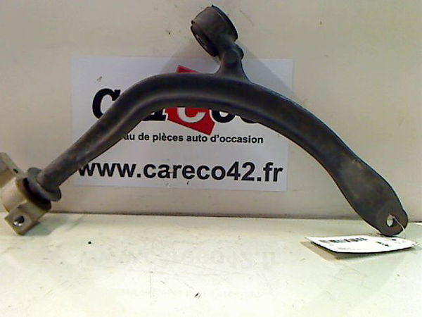 Triangle inf avg  CITROEN C5 HDI