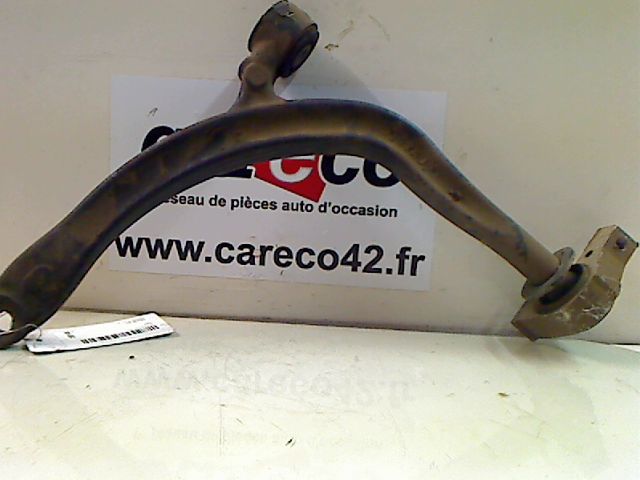 Triangle inf avg  CITROEN C5 HDI
