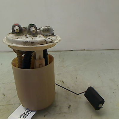 Pompe à carburant immergée Renault CLIO II (BB_, CB_) 1.4 (b-cb0c, b-cb0s) (1998-2005)