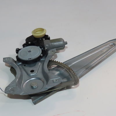 Mecanismemoteur leve-glace arg Toyota AURIS (_E15_) 1.4 d-4d (nde150_) (2007-2012) 3 portes