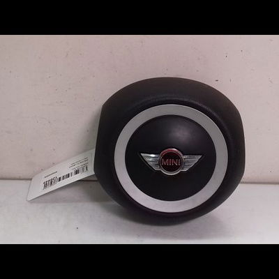 Airbag volant Mini MINI CLUBMAN (R55) Cooper (2010-2014)