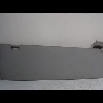 Pare-soleil gauche Fiat DUCATO Camionnette (250_) 100 multijet 2,2 d (2006)