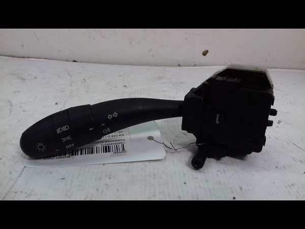Commande clignotant Kia CEE'D SW (ED) 1.6 crdi 90 (2007-2012)