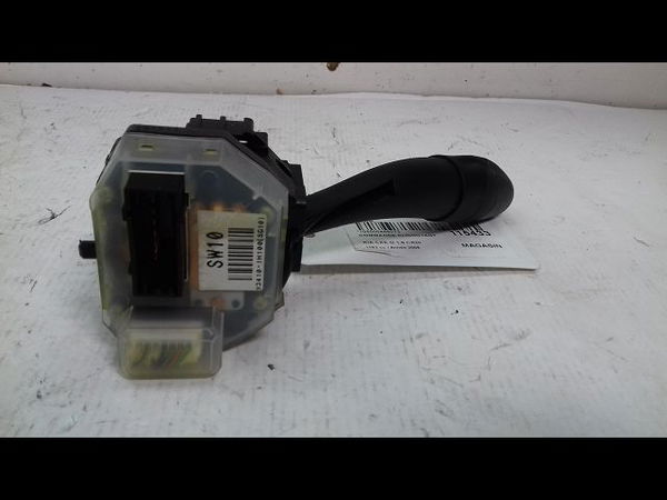 Commande clignotant Kia CEE'D SW (ED) 1.6 crdi 90 (2007-2012)