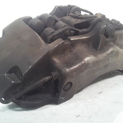 Etrier de frein avant droit Porsche CAYENNE (9PA) S 4.8 (2007-2010)