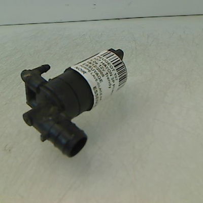 Pompe lave-glace ar PEUGEOT 107