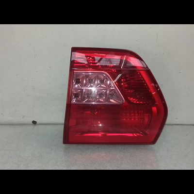 Feu arrière intérieur droit Citroën C5 III Break (RW_) 3.0 hdi 240 (rwx8ca) (2009-2014)