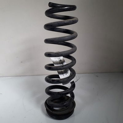 Ressort amortisseur ard Bmw 3 (E90) 325 i (2004-2011)