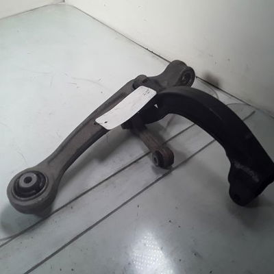 Triangle inf avd Audi A5 (8T3) 3.0 tdi quattro (2007-2012) 2 portes