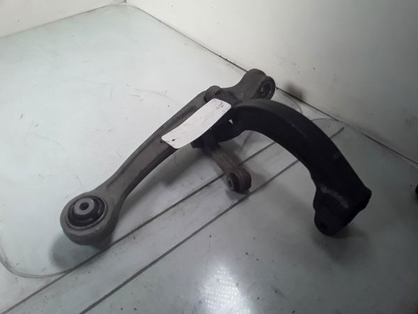 Triangle inf avd Audi A5 (8T3) 3.0 tdi quattro (2007-2012) 2 portes