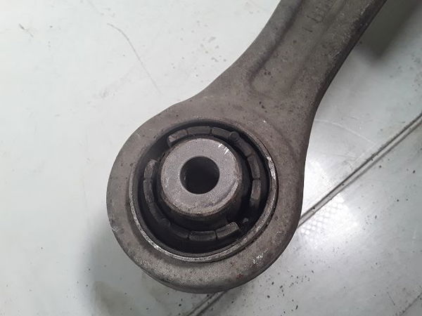 Triangle inf avd Audi A5 (8T3) 3.0 tdi quattro (2007-2012) 2 portes