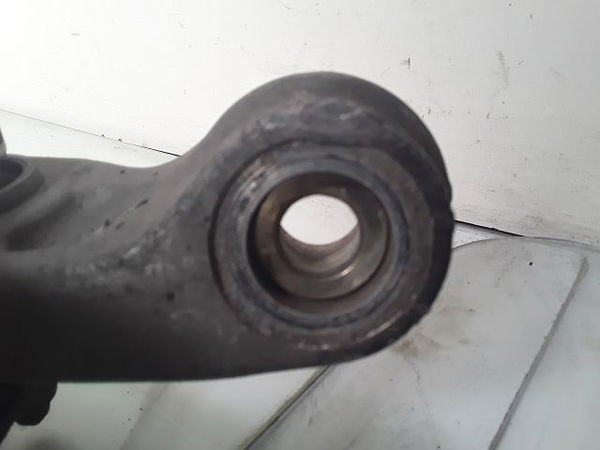 Triangle inf avd Audi A5 (8T3) 3.0 tdi quattro (2007-2012) 2 portes