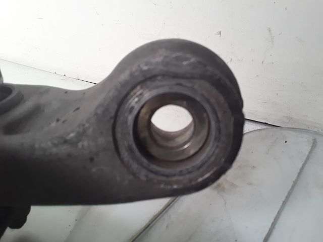 Triangle inf avd Audi A5 (8T3) 3.0 tdi quattro (2007-2012) 2 portes