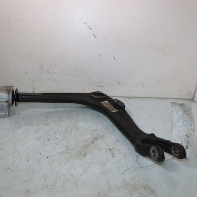 Triangle inf avd CITROEN C6