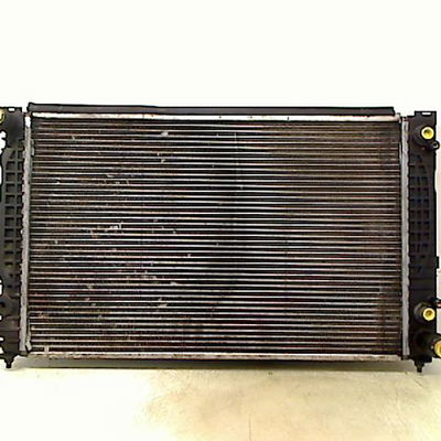 Radiateur Skoda SUPERB I (3U4) 2.5 tdi (2001-2003)