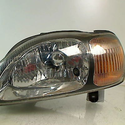 Phare gauche ALFA ROMEO 147