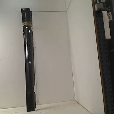 Bas caisse g BMW SERIE 3