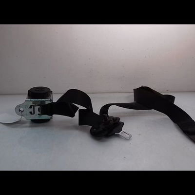Ceinture avant droite Mini MINI (R56) Cooper d (2006-2010)