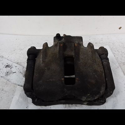 Etrier de frein avant droit Rover 45 I A trois volumes (RT) 2.0 idt (2004-2005)