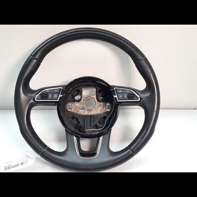 Volant de direction Audi Q3 (8UB, 8UG) 2.0 tdi (2011-2018)