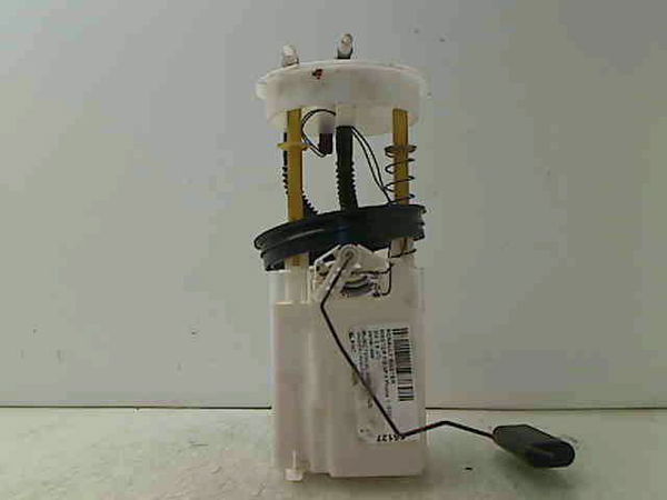 Jauge a carburant RENAULT MASTER