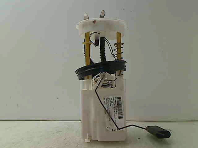 Jauge a carburant RENAULT MASTER