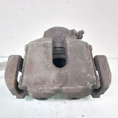 Etrier de frein avant droit Bmw X5 (E53) 3.0 d (2001-2003)