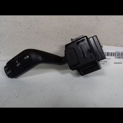 Commande clignotant Ford FOCUS C-MAX (DM2) 1.8 (2004-2007)