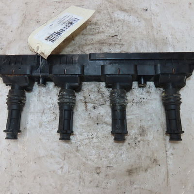 Bobine allumage Opel CORSA D (S07) 1.2 lpg (l08, l68) (2011-2014)