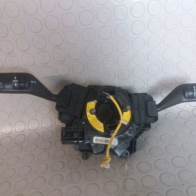 Bloc commodos Ford FOCUS II Turnier (DA_, FFS, DS) 1.6 tdci (2004-2012)