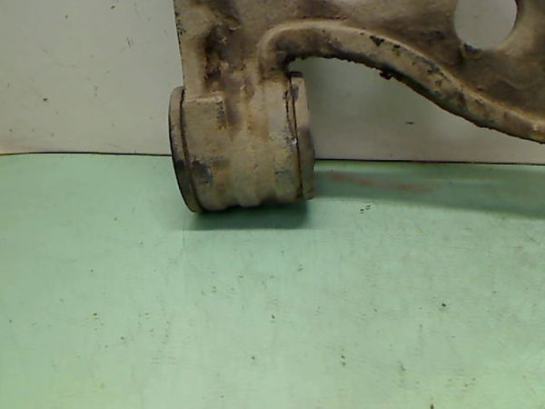 Triangle inf avg PEUGEOT BOXER