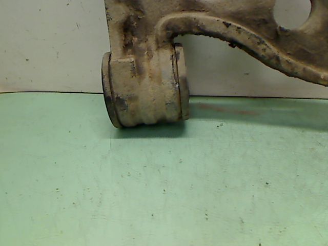 Triangle inf avg PEUGEOT BOXER