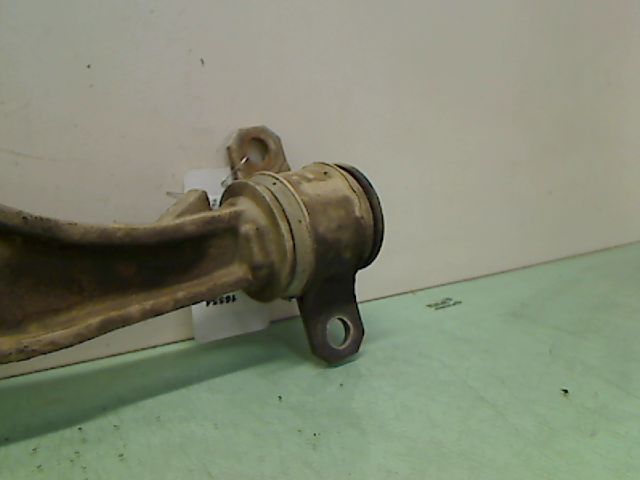 Triangle inf avg PEUGEOT BOXER