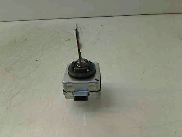 Ampoule xenon AUDI A4