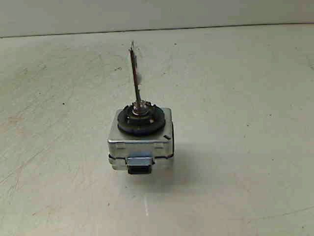 Ampoule xenon AUDI A4