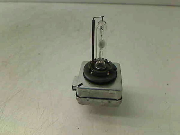 Ampoule xenon AUDI A4