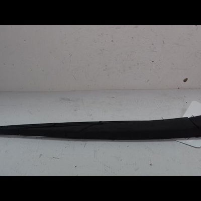 Bras essuie-glace arrière Opel ASTRA H Break (A04) 1.7 cdti (l35) (2004-2010)
