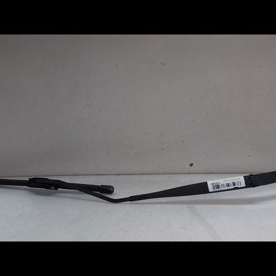 Bras essuie-glace avant droit Chevrolet SPARK (M300) 1.0 (2010) 5 portes