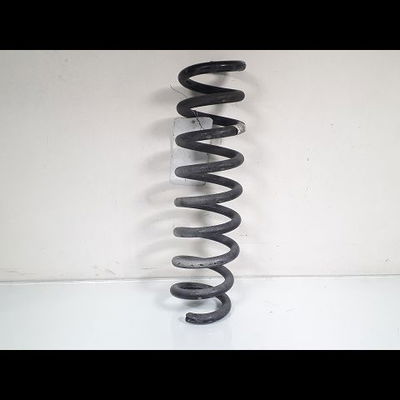 Ressort amortisseur ard Bmw 1 (F20) 114 d (2012-2015)