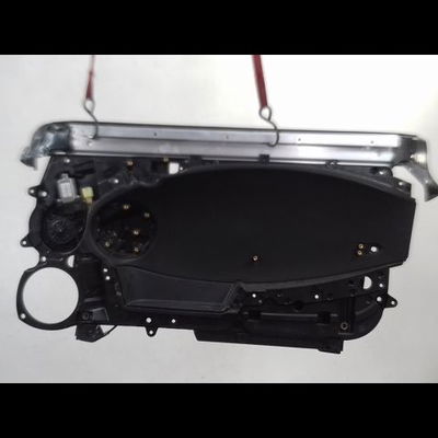 Mecanisme  moteur lève-glace avant droit Mini MINI (R56) One (2009-2010)