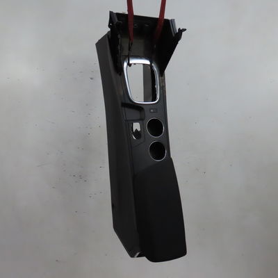 Console Renault MEGANE IV 3-5 portes (B9A-M-N_) 1.0 tce 115 (b9md, b9mw) (2020)