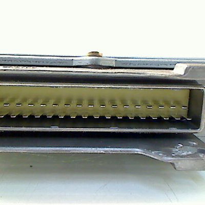 Boitier injection PEUGEOT 106