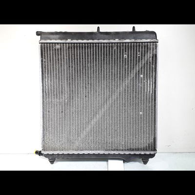 Radiateur PEUGEOT 1007