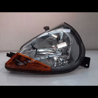 Phare gauche Ford KA (RB_) 1.3 i (1996-2008)